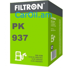 Filtron PK 937